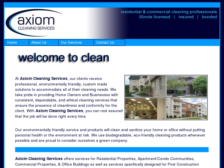 www.axiomcleaning.com