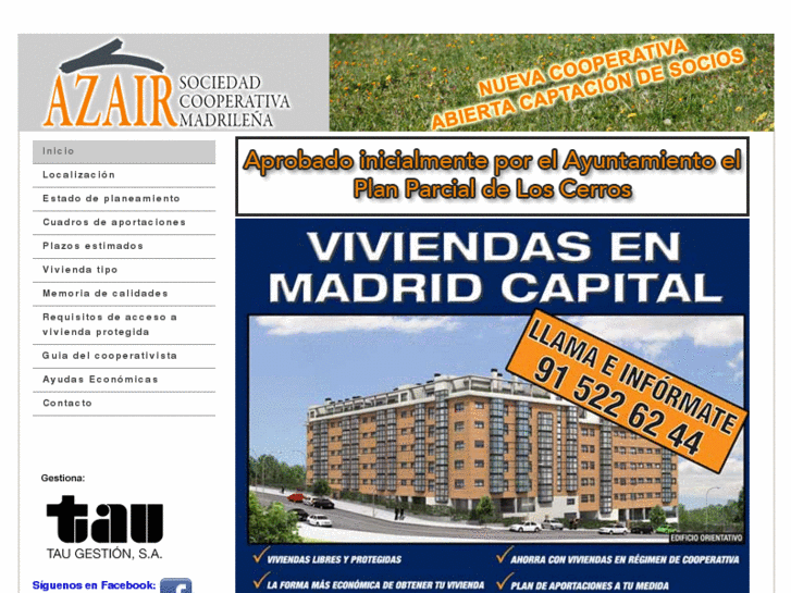 www.azair.es