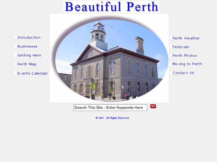 www.beautifulperth.ca