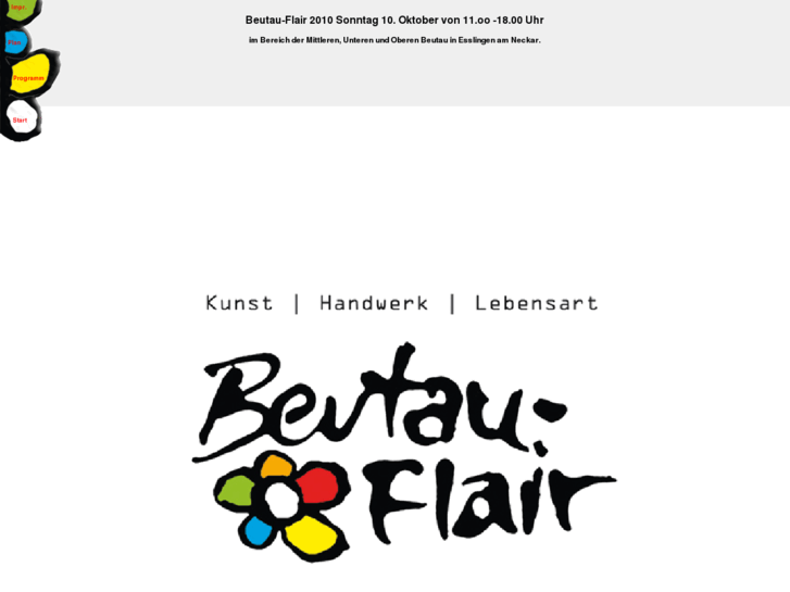www.beutauflair.de