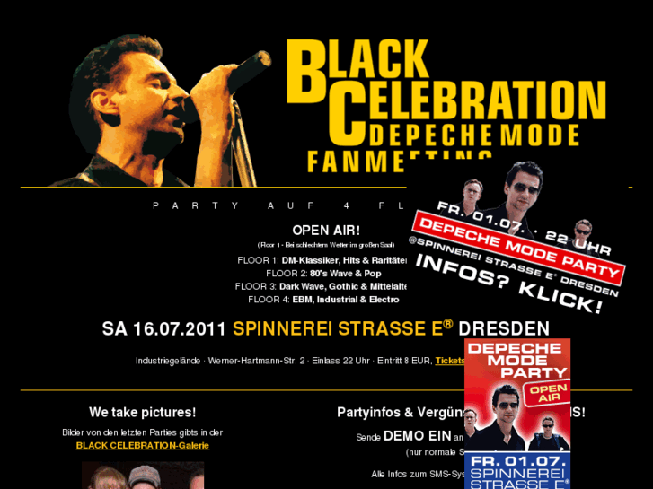 www.black-celebration.de