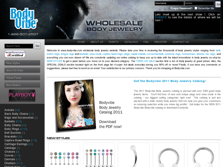 www.bodyvibejewelry.com