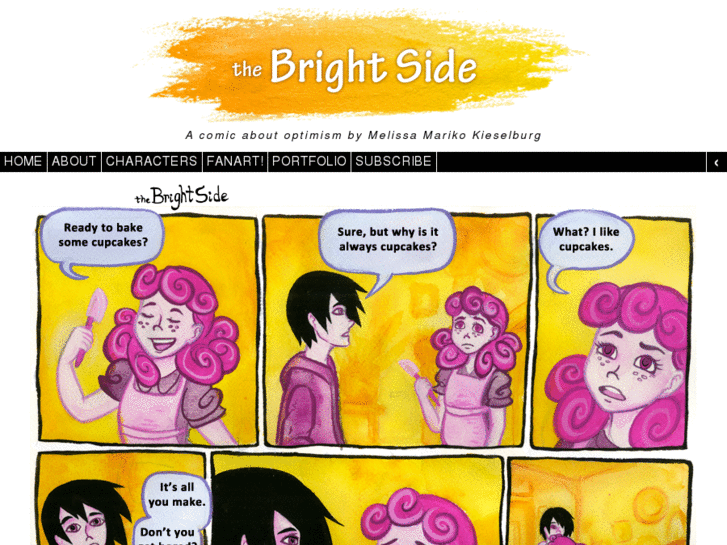 www.brightsidecomic.com