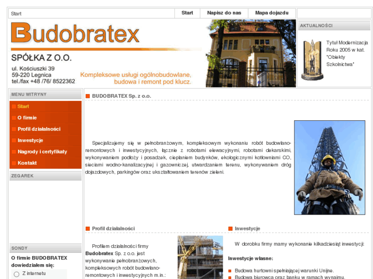 www.budobratex.net