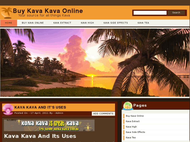 www.buy-kava.net