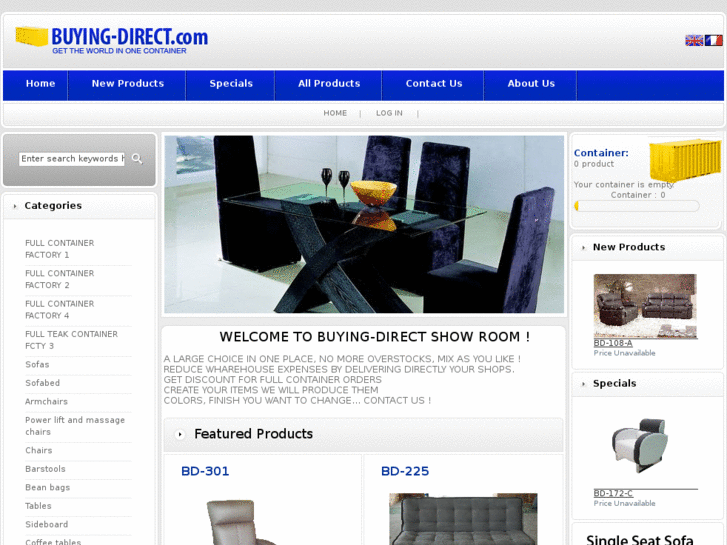 www.buying-direct.com