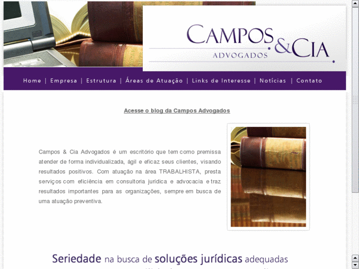 www.camposadvogados.com