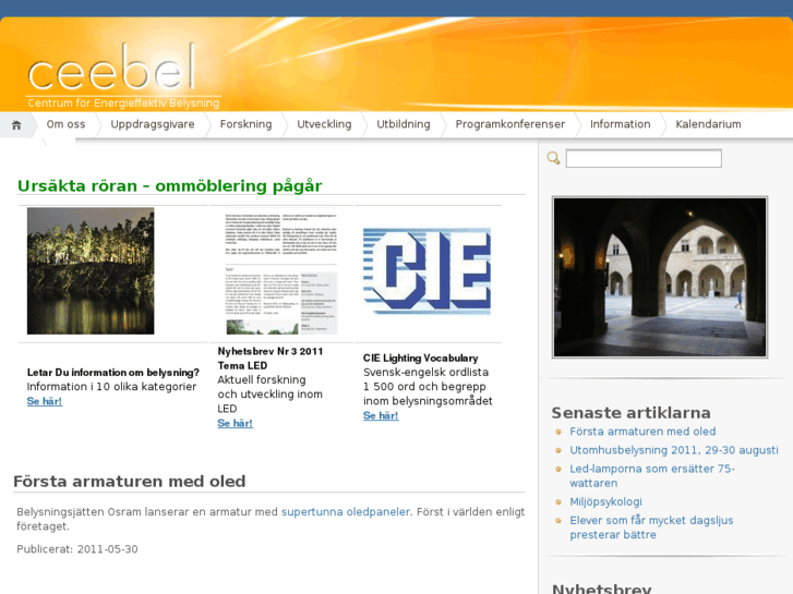 www.ceebel.se