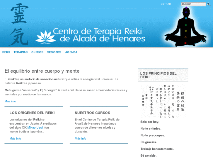 www.centroterapiareikialcaladehenares.com
