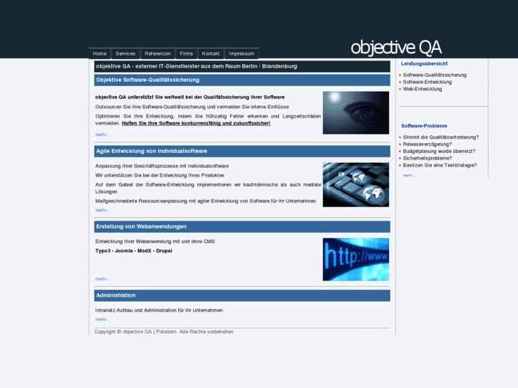 www.christoph-rothenberg.net