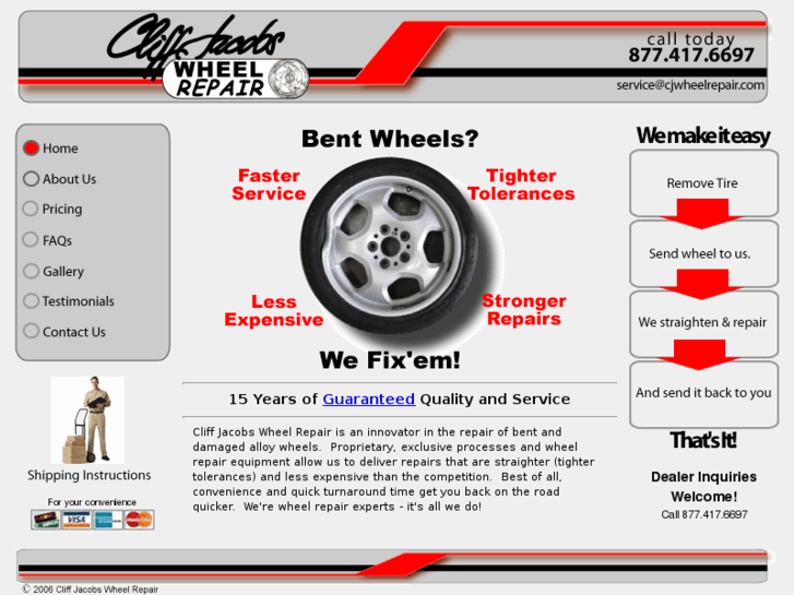 www.cjwheelrepair.com