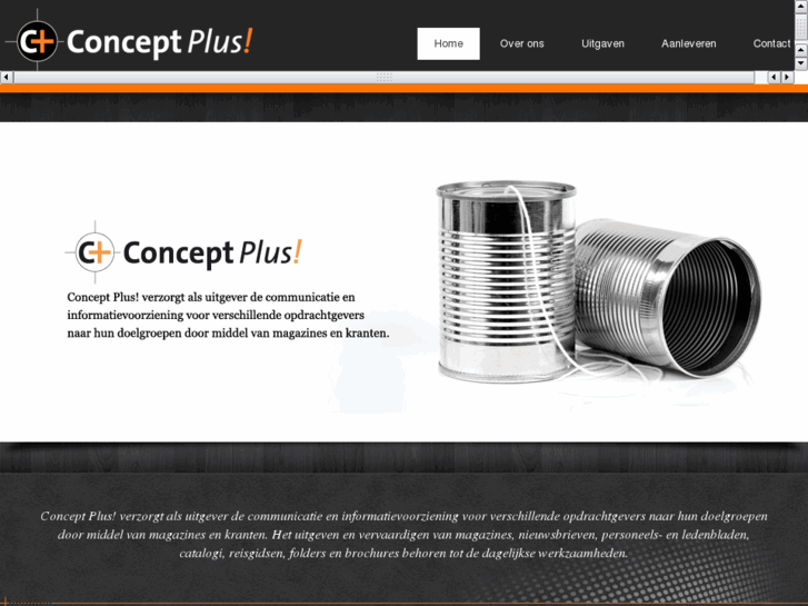 www.conceptplusbv.nl