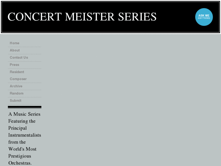 www.concertmeister.org