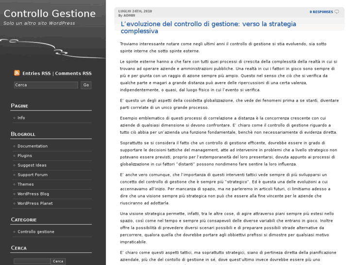 www.controllogestione.org