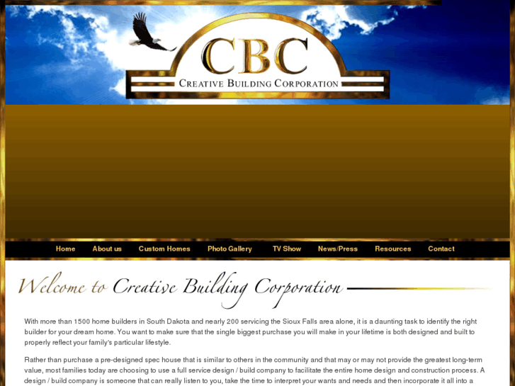 www.creativebuilding.com