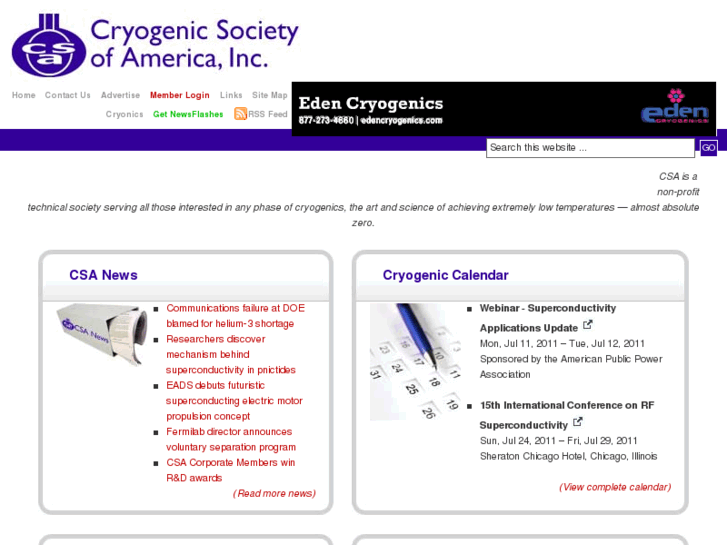 www.cryogenicsociety.org