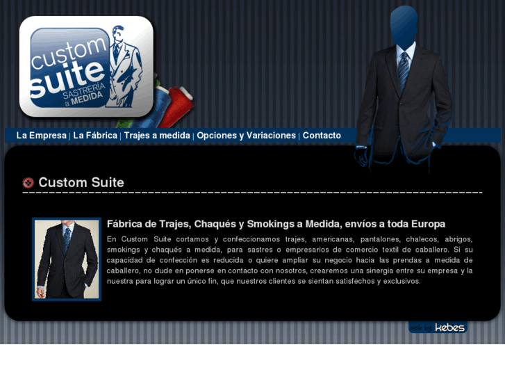 www.custom-suite.com