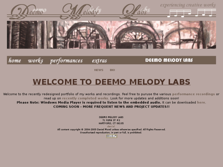 www.deemo.net