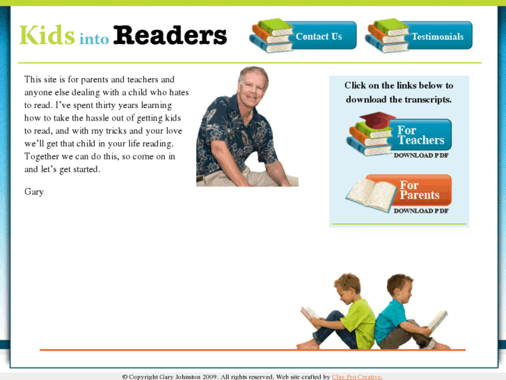 www.developingreaders.com