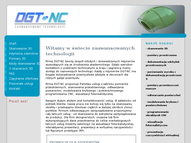 www.dgt-nc.pl