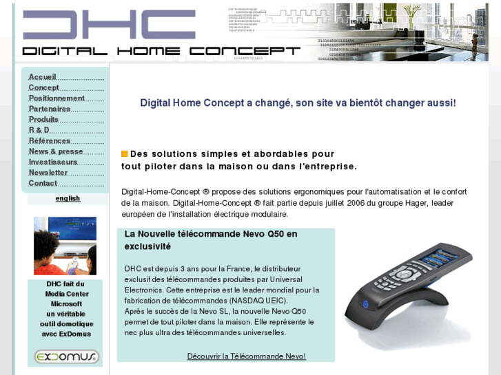 www.digital-home-concept.com