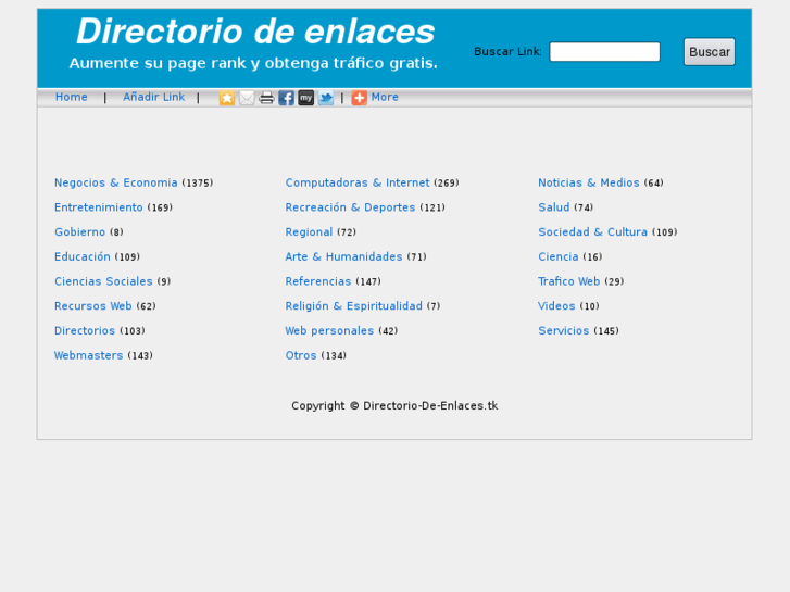 www.directorio-de-enlaces.tk