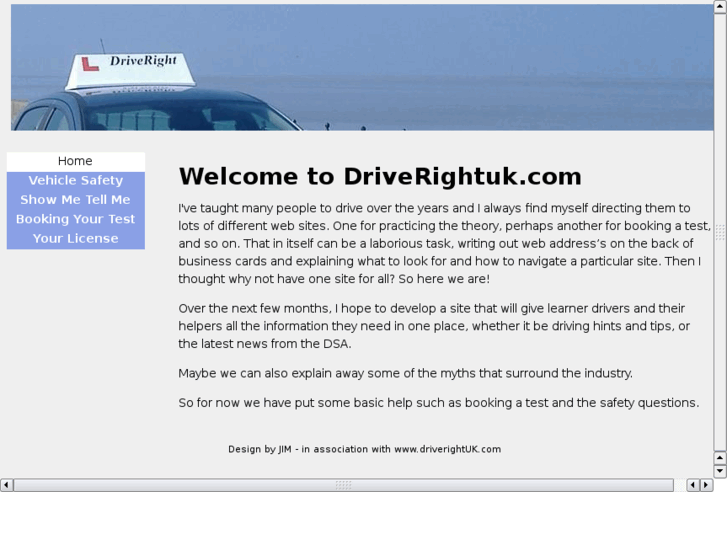 www.driverightuk.com