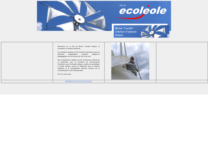 www.ecoleole.com