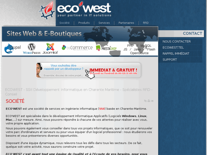 www.ecowest.fr