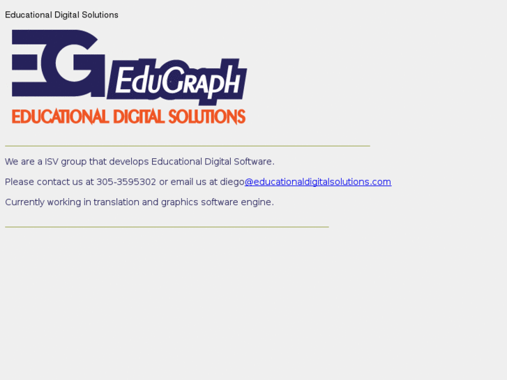 www.edugraph.info