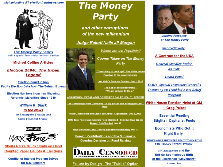 www.electionfraudnews.com