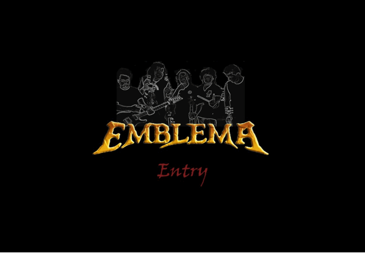 www.emblemametal.com