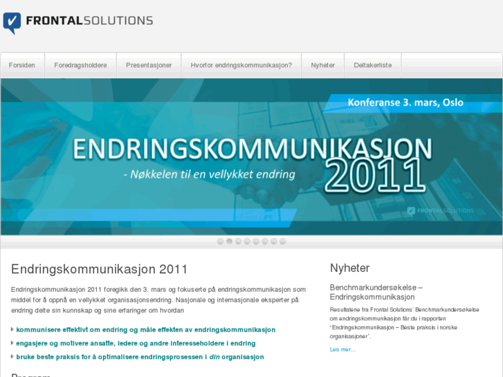 www.endringskommunikasjon.com