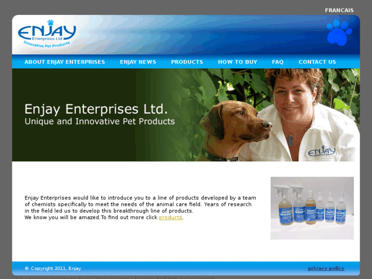 www.enjayenterprises.com