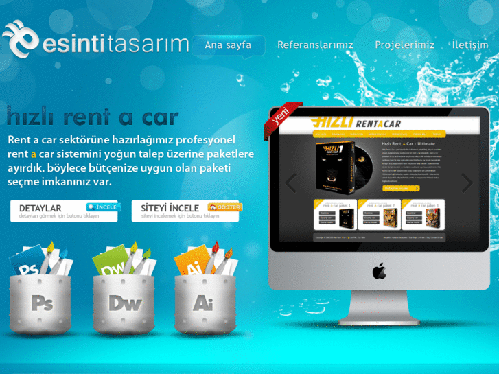 www.esintitasarim.com