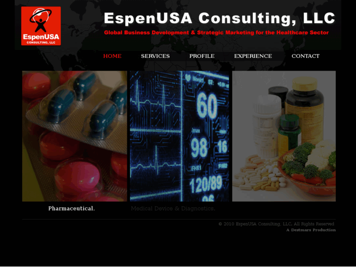 www.espenusaconsulting.com