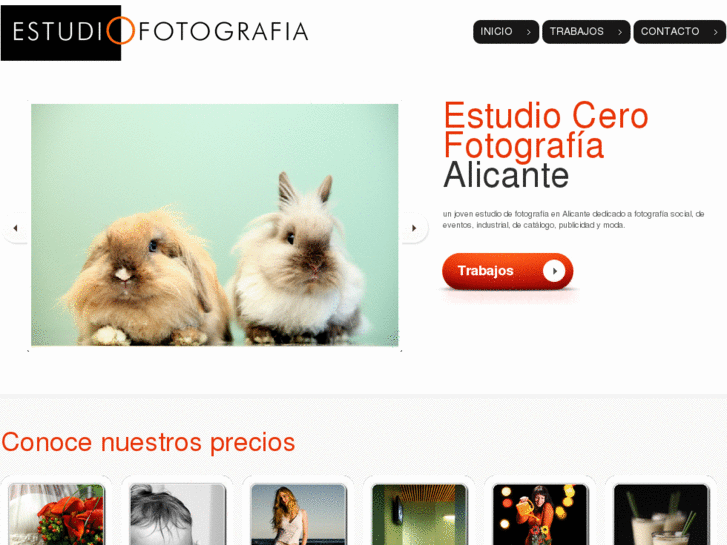 www.estudicerofotografia.es