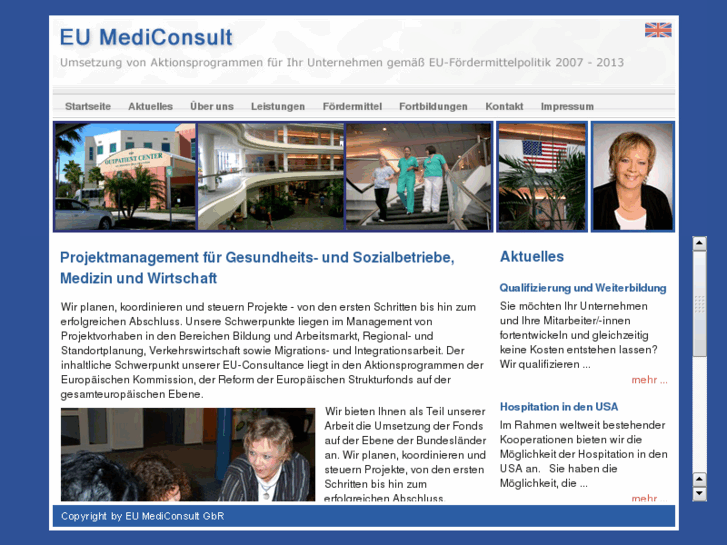 www.eu-mediconsult.com