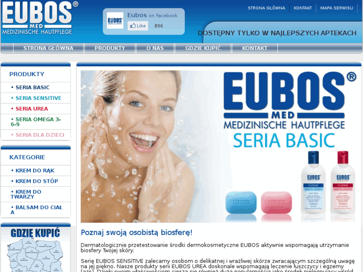 www.eubosusa.com