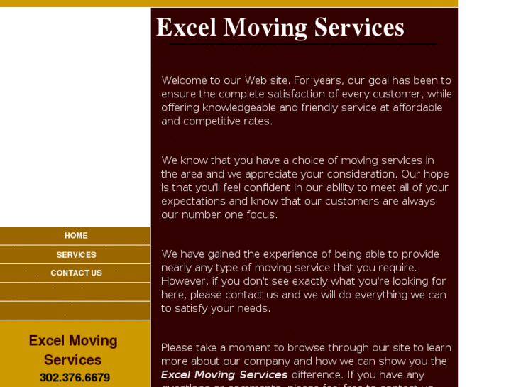 www.excelmove.com