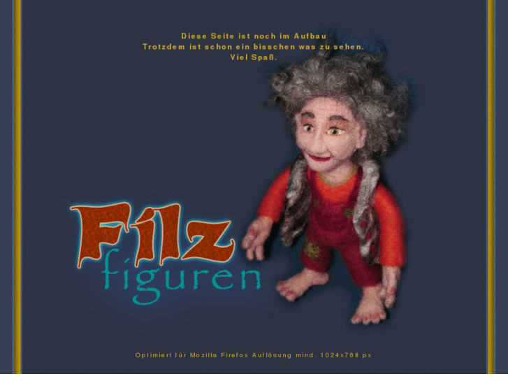 www.filzfiguren.com