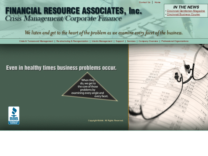 www.financialresourceassociates.com