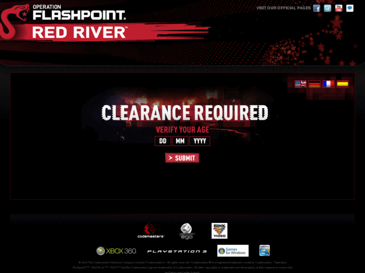 www.flashpointgame.com