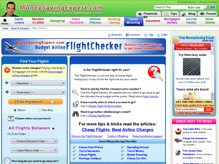 www.flightchecker.co.uk