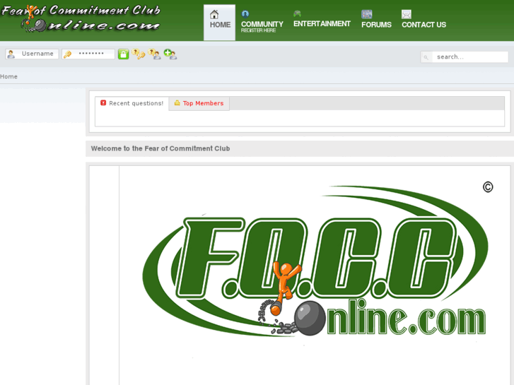 www.focconline.com