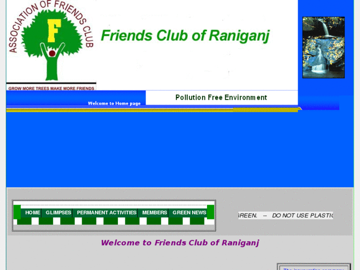 www.friendsclubofraniganj.org