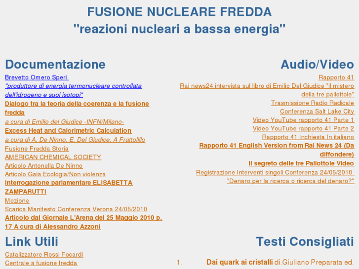 www.fusionenuclearefredda.org