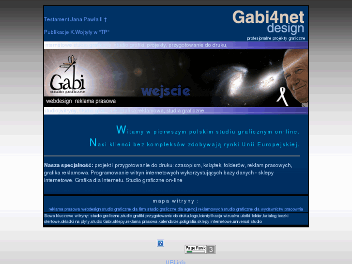 www.gabi4net.com