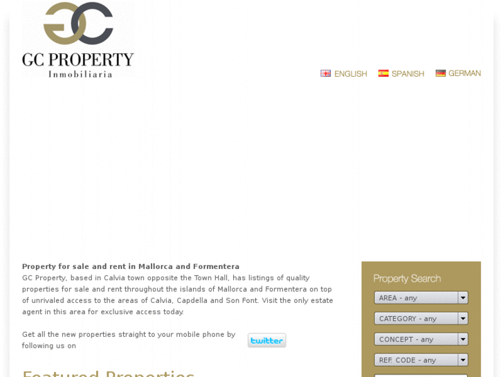 www.gc-property.com