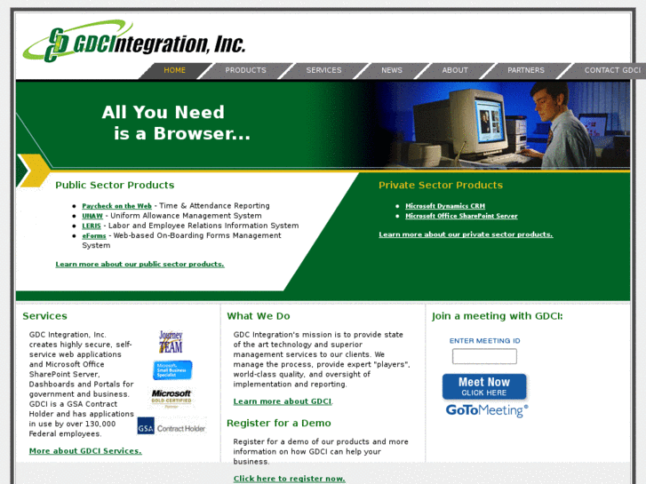 www.gdcii.com